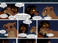 betrothed___page_75_by_nala15-d58xixp.jpg